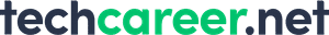 Techcareer